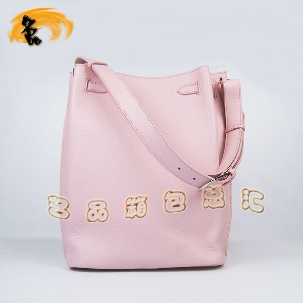 H2804 Hermes���¿�ʱ������Ů�� ��֦�� Hermes����� ������б��� �ۺ�ɫ