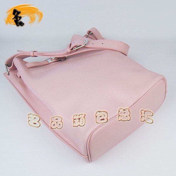 H2804 Hermes���¿�ʱ������Ů�� ��֦�� Hermes����� ������б��� �ۺ�ɫ