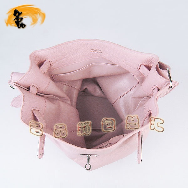 H2804 Hermes���¿�ʱ������Ů�� ��֦�� Hermes����� ������б��� �ۺ�ɫ