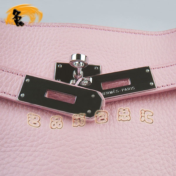 H2804 Hermes���¿�ʱ������Ů�� ��֦�� Hermes����� ������б��� �ۺ�ɫ