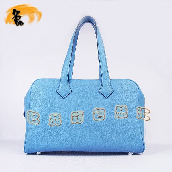 H2802 Hermes����ţƤ��֦��Ů�� Hermes����� ����������� ����˿�� ǳ��ɫ