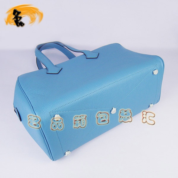 H2802 Hermes����ţƤ��֦��Ů�� Hermes����� ����������� ����˿�� ǳ��ɫ