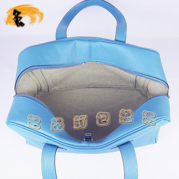 H2802 Hermes����ţƤ��֦��Ů�� Hermes����� ����������� ����˿�� ǳ��ɫ