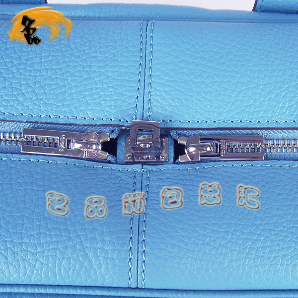 H2802 Hermes����ţƤ��֦��Ů�� Hermes����� ����������� ����˿�� ǳ��ɫ