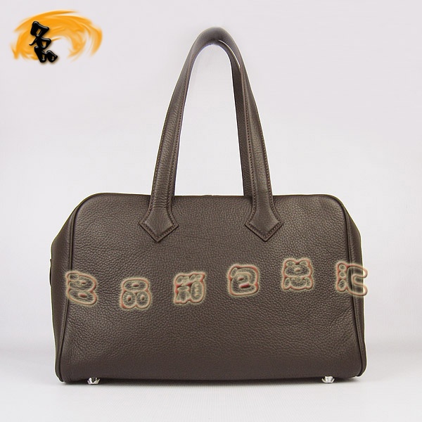 H2802 Hermes����ţƤ��֦��Ů�� Hermes����� ����������� ����˿�� ���ɫ