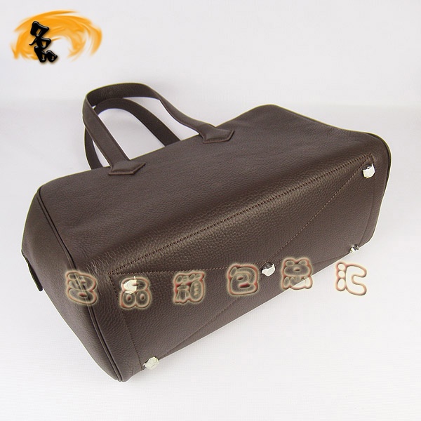 H2802 Hermes����ţƤ��֦��Ů�� Hermes����� ����������� ����˿�� ���ɫ