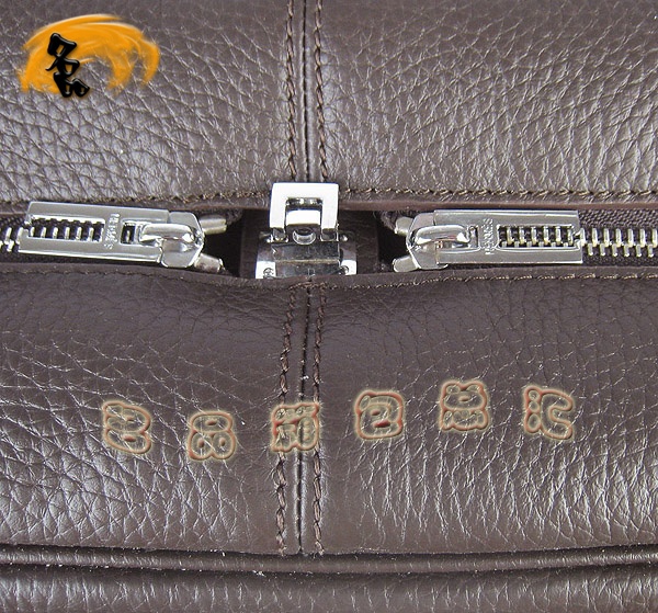 H2802 Hermes����ţƤ��֦��Ů�� Hermes����� ����������� ����˿�� ���ɫ