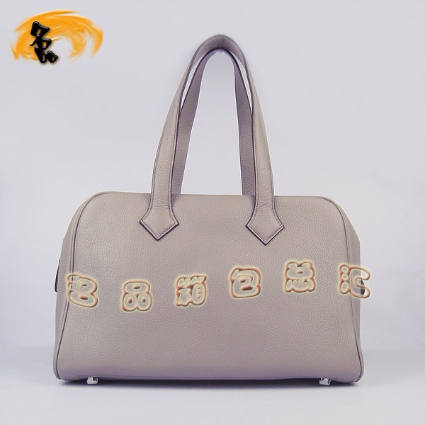 H2802 Hermes����ţƤ��֦��Ů�� Hermes����� ����������� ����˿�� ��ɫ