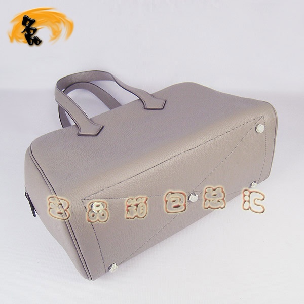 H2802 Hermes����ţƤ��֦��Ů�� Hermes����� ����������� ����˿�� ��ɫ