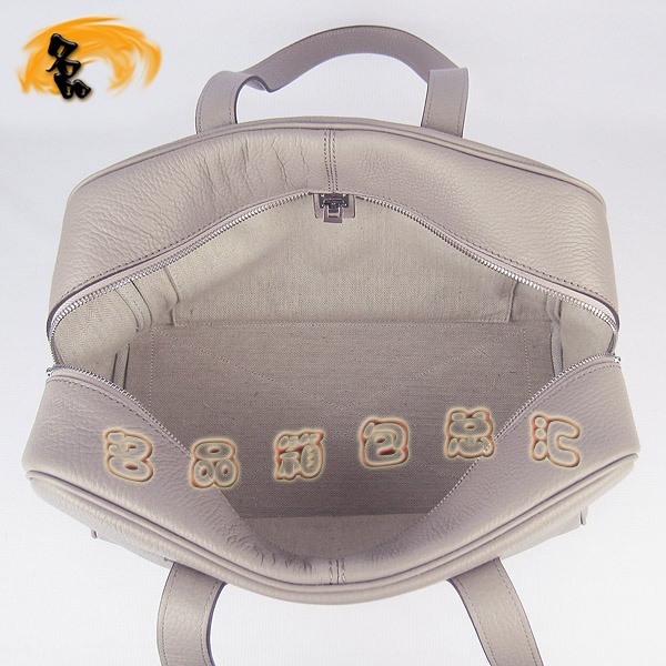 H2802 Hermes����ţƤ��֦��Ů�� Hermes����� ����������� ����˿�� ��ɫ