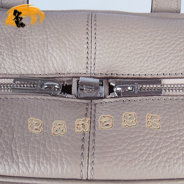 H2802 Hermes����ţƤ��֦��Ů�� Hermes����� ����������� ����˿�� ��ɫ