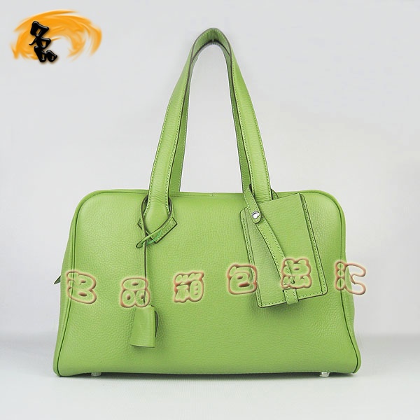 H2802 Hermes����ţƤ��֦��Ů�� Hermes����� ����������� ����˿�� ��ɫ