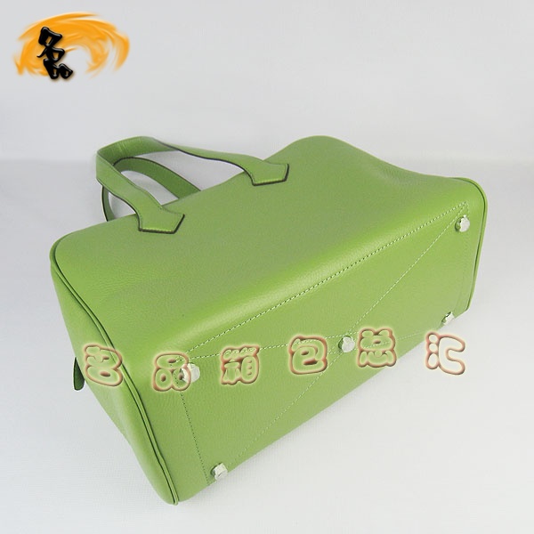 H2802 Hermes����ţƤ��֦��Ů�� Hermes����� ����������� ����˿�� ��ɫ