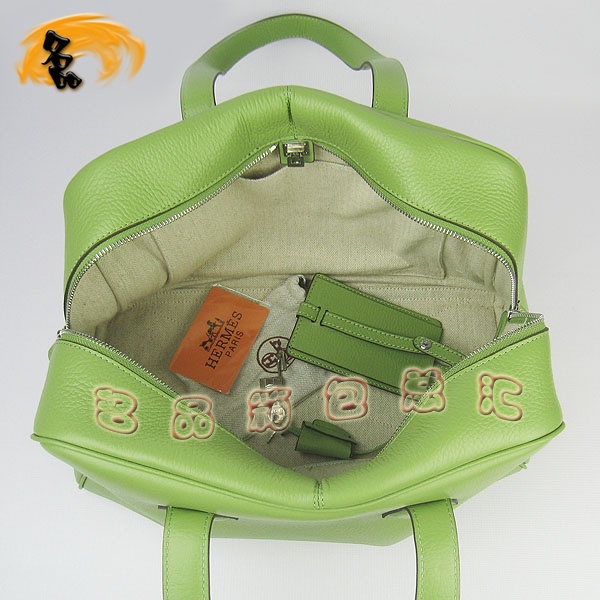H2802 Hermes����ţƤ��֦��Ů�� Hermes����� ����������� ����˿�� ��ɫ