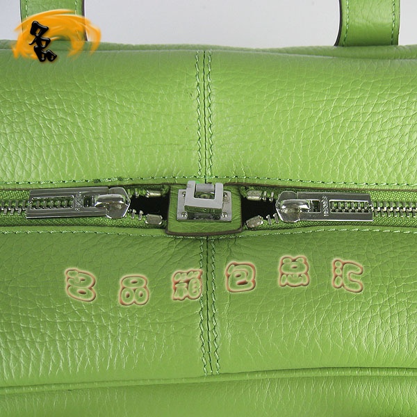 H2802 Hermes����ţƤ��֦��Ů�� Hermes����� ����������� ����˿�� ��ɫ