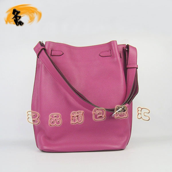 H2804 Hermes���¿�ʱ������Ů�� ��֦�� Hermes����� ������б��� �Һ�ɫ