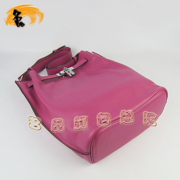H2804 Hermes���¿�ʱ������Ů�� ��֦�� Hermes����� ������б��� �Һ�ɫ