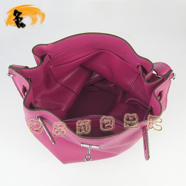 H2804 Hermes���¿�ʱ������Ů�� ��֦�� Hermes����� ������б��� �Һ�ɫ