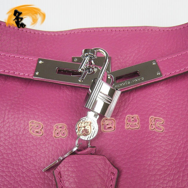 H2804 Hermes���¿�ʱ������Ů�� ��֦�� Hermes����� ������б��� �Һ�ɫ