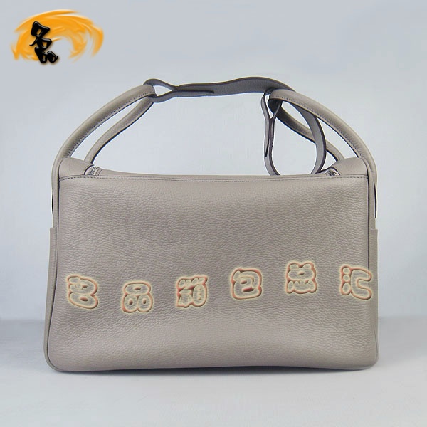 6208 Hermes Lindyϵ�� Hermes����� Ů�� Hermes �������֦�� ��ɫ