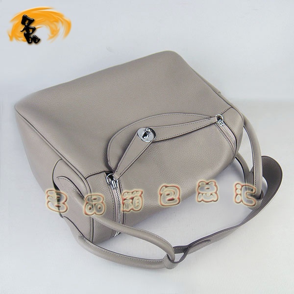 6208 Hermes Lindyϵ�� Hermes����� Ů�� Hermes �������֦�� ��ɫ