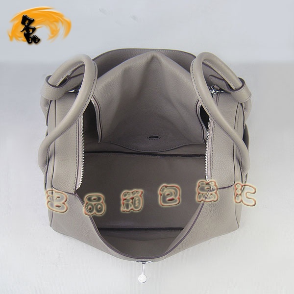 6208 Hermes Lindyϵ�� Hermes����� Ů�� Hermes �������֦�� ��ɫ