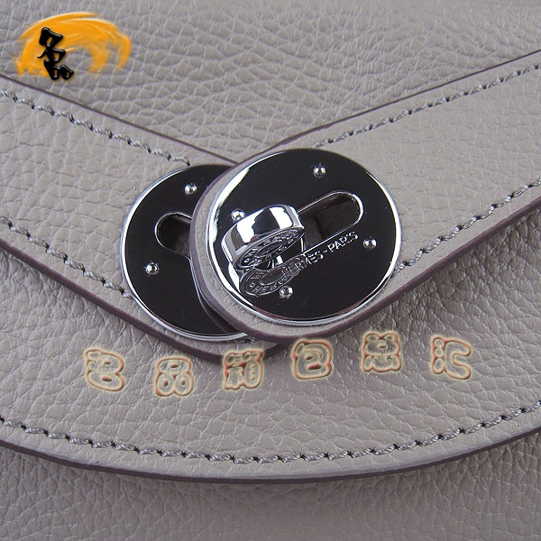 6208 Hermes Lindyϵ�� Hermes����� Ů�� Hermes �������֦�� ��ɫ