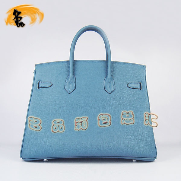 6089 Hermes Birkin ����� �����˾�����֦�� ����� 35 HermesŮ�� ��������