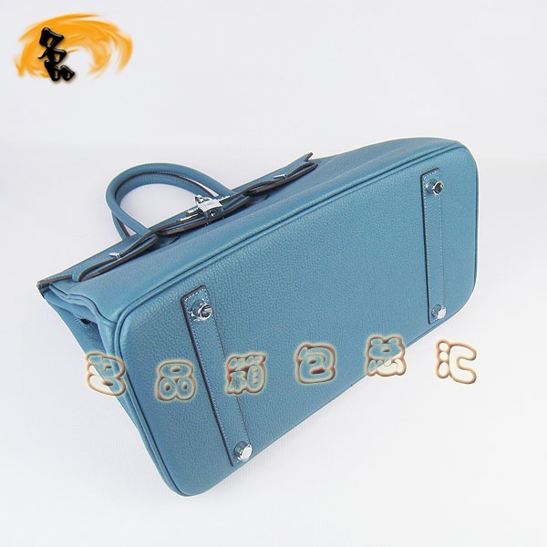 6089 Hermes Birkin ����� �����˾�����֦�� ����� 35 HermesŮ�� ��������
