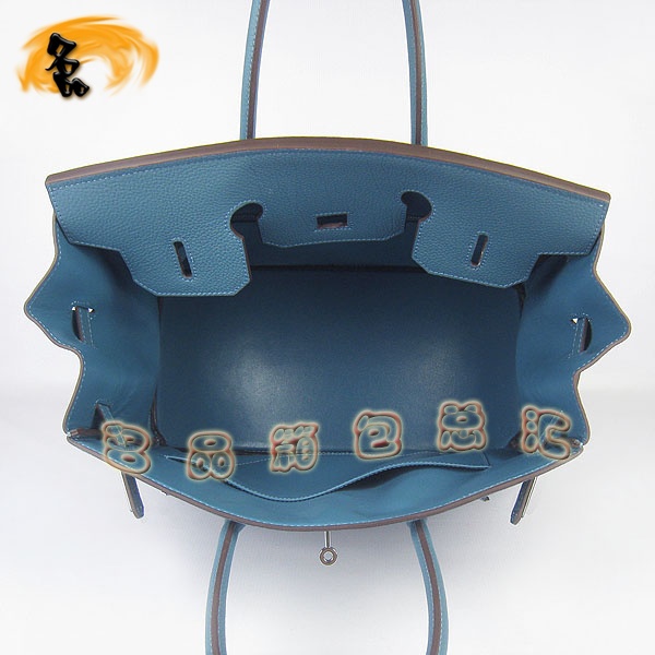 6089 Hermes Birkin ����� �����˾�����֦�� ����� 35 HermesŮ�� ��������