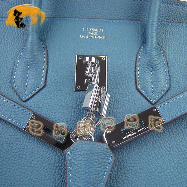 6089 Hermes Birkin ����� �����˾�����֦�� ����� 35 HermesŮ�� ��������