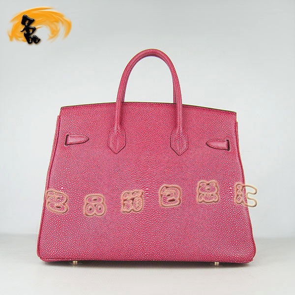 6089 Hermes Birkin ����� ���������¿������������ 35 HermesŮ�� ��ɫ���