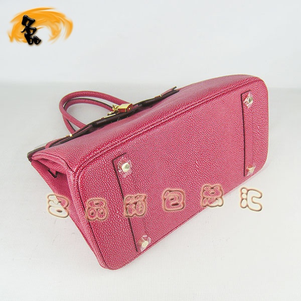 6089 Hermes Birkin ����� ���������¿������������ 35 HermesŮ�� ��ɫ���