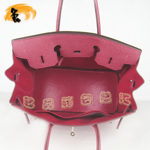 6089 Hermes Birkin ����� ���������¿������������ 35 HermesŮ�� ��ɫ���