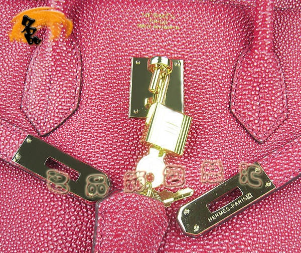 6089 Hermes Birkin ����� ���������¿������������ 35 HermesŮ�� ��ɫ���