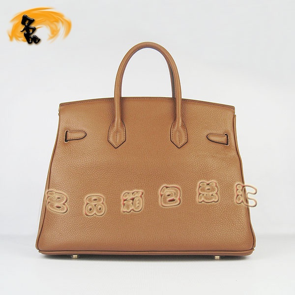 6089 Hermes Birkin ����� �����˾�����֦�� ����� 35 HermesŮ�� ǳ�Ƚ��