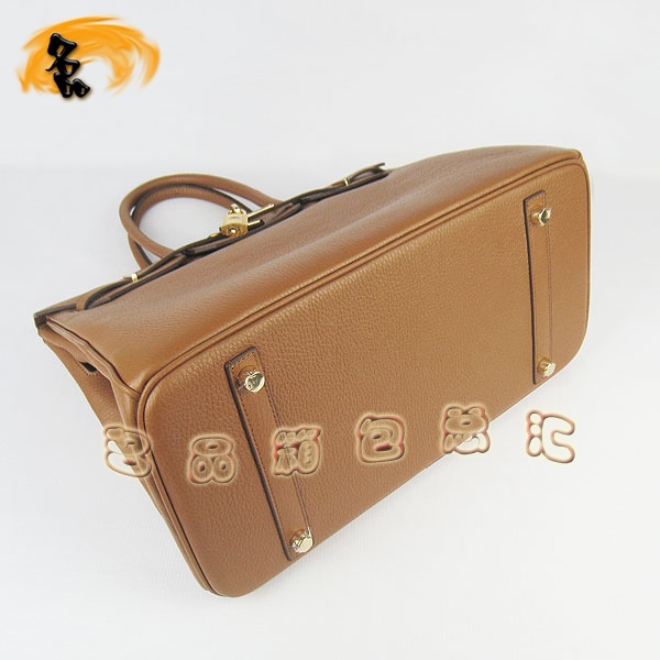 6089 Hermes Birkin ����� �����˾�����֦�� ����� 35 HermesŮ�� ǳ�Ƚ��