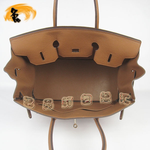 6089 Hermes Birkin ����� �����˾�����֦�� ����� 35 HermesŮ�� ǳ�Ƚ��
