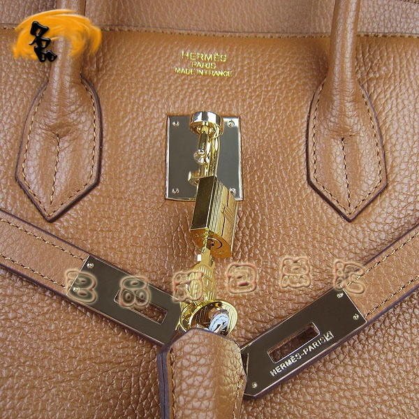 6089 Hermes Birkin ����� �����˾�����֦�� ����� 35 HermesŮ�� ǳ�Ƚ��
