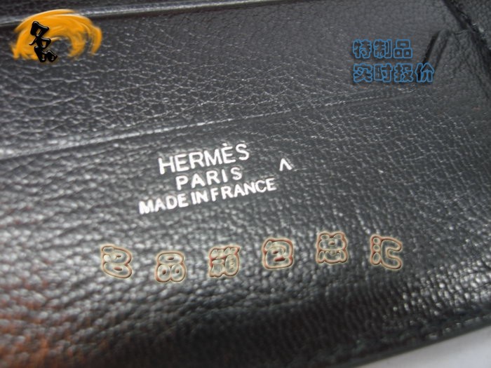 07494 HermesǮ�� Hermes������Ƥ ���¿�̿�Ǯ�� ������Ǯ�� ��ɫ