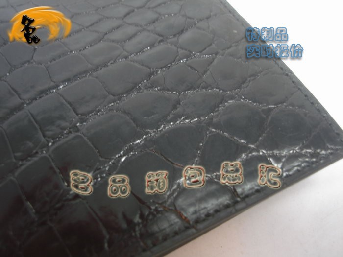 07494 HermesǮ�� Hermes������Ƥ ���¿�̿�Ǯ�� ������Ǯ�� ��ɫ