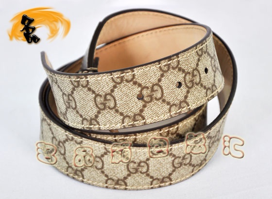162942 ��ƷƷ�� Gucci�¿� ţƤ��PVC��ɫ��ʿƤ�� GucciƤ�� Gucci����