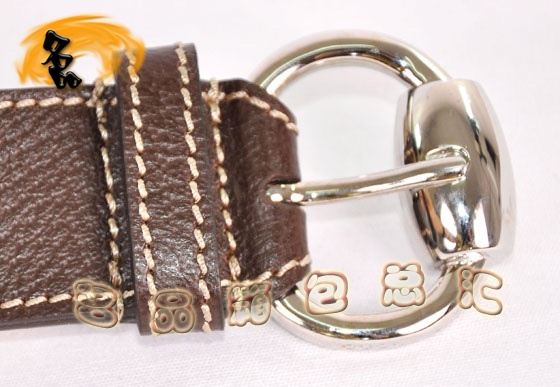 162942 ��ƷƷ�� Gucci�¿� ţƤ��PVC��ɫ��ʿƤ�� GucciƤ�� Gucci����