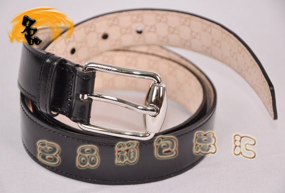 20166 Gucci���¿� ʱ����ʿƤ�� GucciƤ�� Gucci���� ���ڸߵ�ţƤ һ��һƷ��