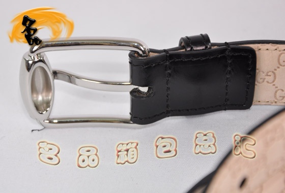 20166 Gucci���¿� ʱ����ʿƤ�� GucciƤ�� Gucci���� ���ڸߵ�ţƤ һ��һƷ��