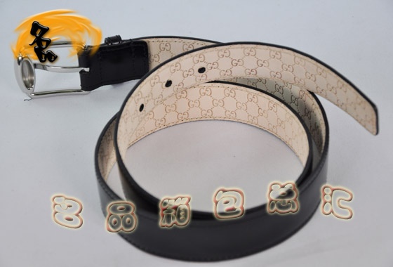 20166 Gucci���¿� ʱ����ʿƤ�� GucciƤ�� Gucci���� ���ڸߵ�ţƤ һ��һƷ��