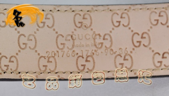 20166 Gucci���¿� ʱ����ʿƤ�� GucciƤ�� Gucci���� ���ڸߵ�ţƤ һ��һƷ��