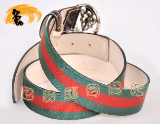 181194 ��ƷƷ�� Gucci���¿� ţƤ�����֯����ʿƤ�� GucciƤ�� Gucci����