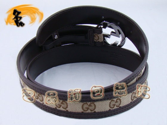 114874 Gucci���¿� ʱ��������ʿƤ�� GucciƤ�� Gucci���� G����ߵ�ţƤ