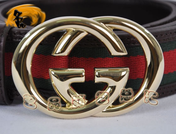 162922 Gucci�¿� ����ţƤ�����֯�������ʿƤ�� GucciƤ�� Gucci����